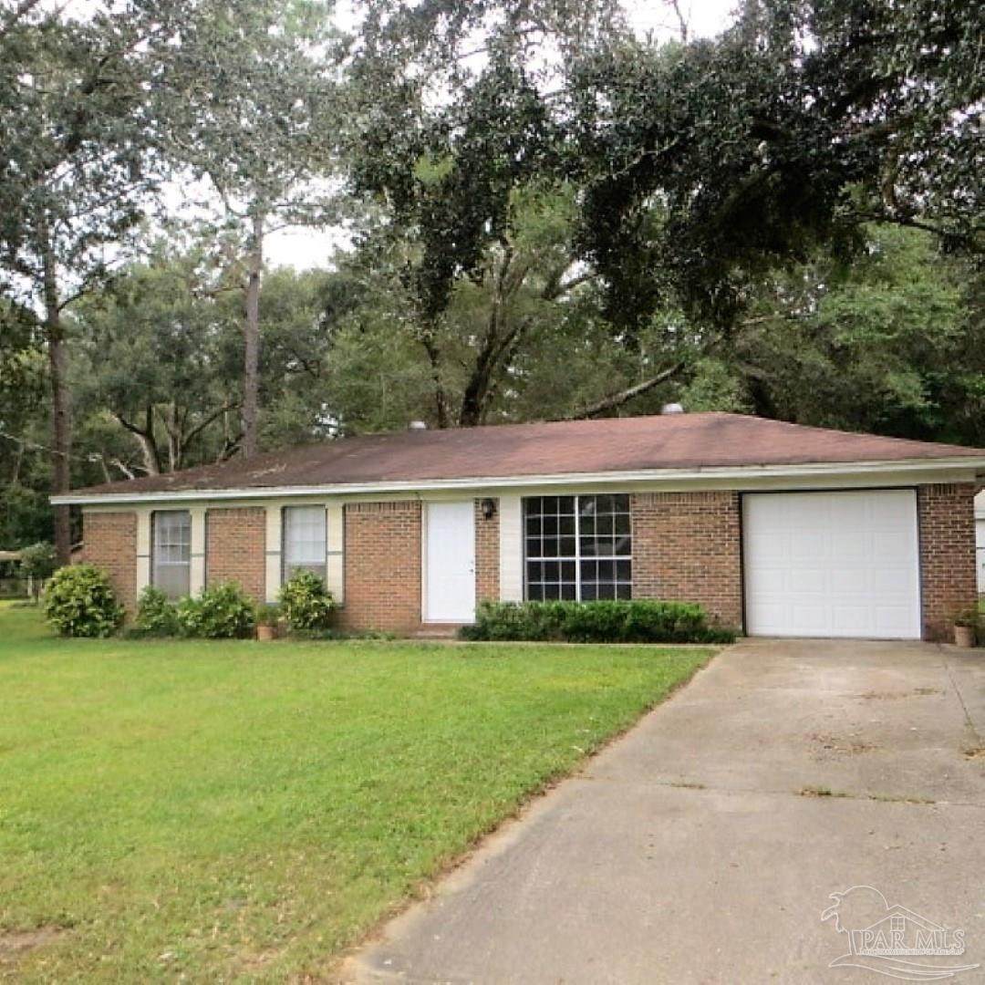 10343 Mercer Ln - Photo 1