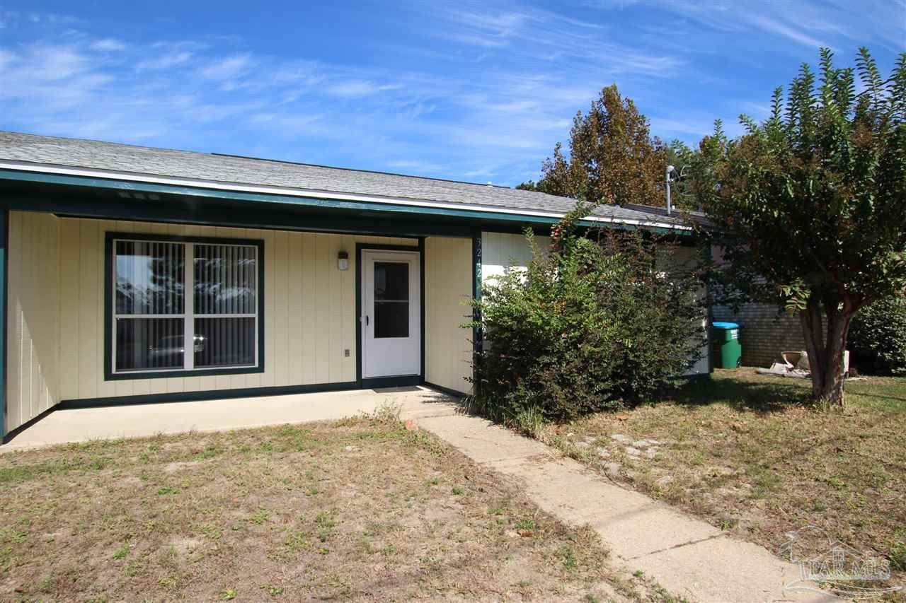 3242 Santa Rosa Dr - Photo 1