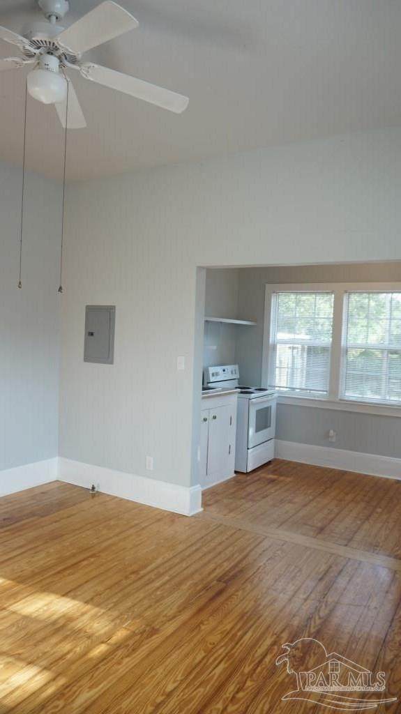 1601 Cervantes St - Photo 1