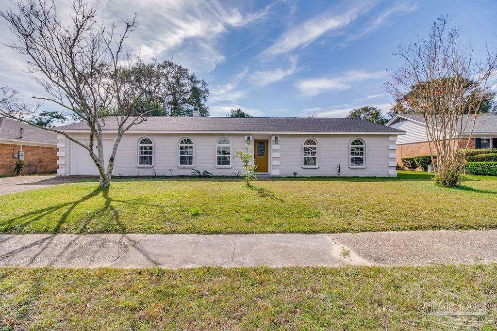 4535 Balmoral Dr - Photo 1