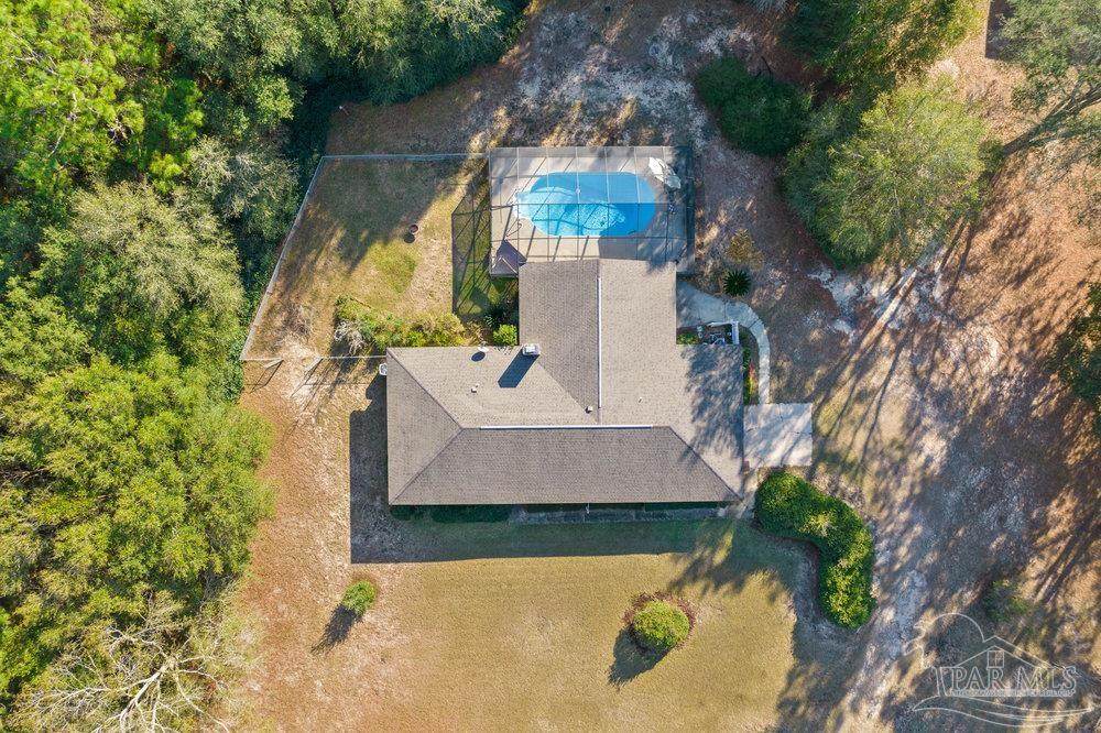 5671 Country Squire Dr - Photo 1