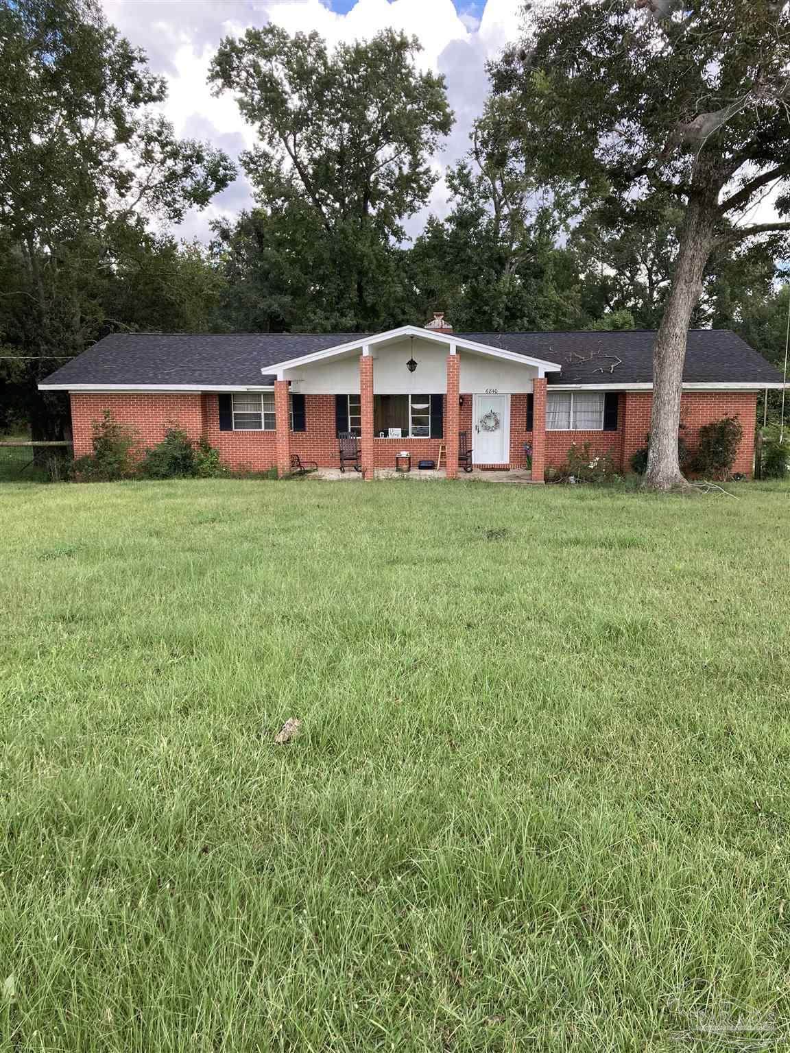 6840 Rockaway Creek Rd - Photo 1