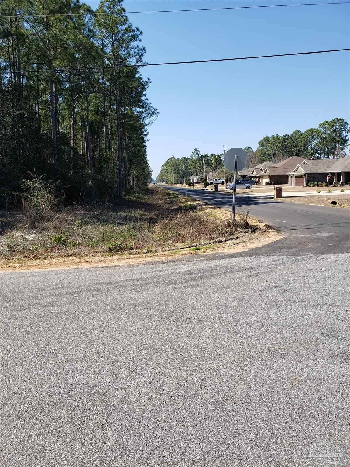 0000 Flintwood St - Photo 1