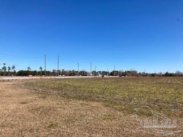 23000 Block Us Hwy 31 - Photo 1