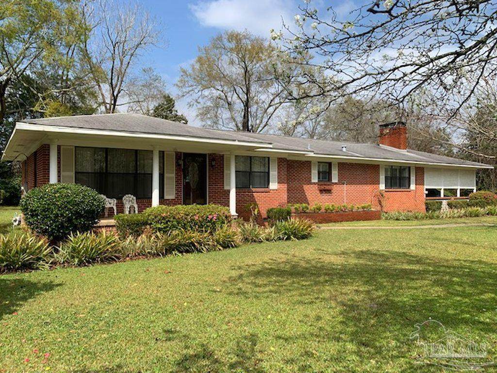 205 Cypress St - Photo 1
