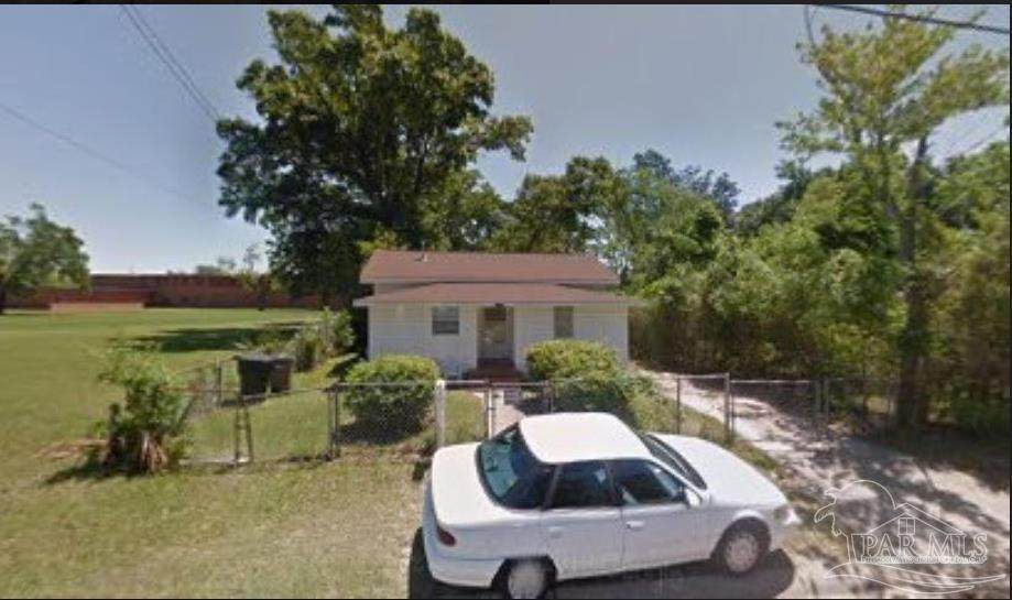 2410 Tarragona St - Photo 1