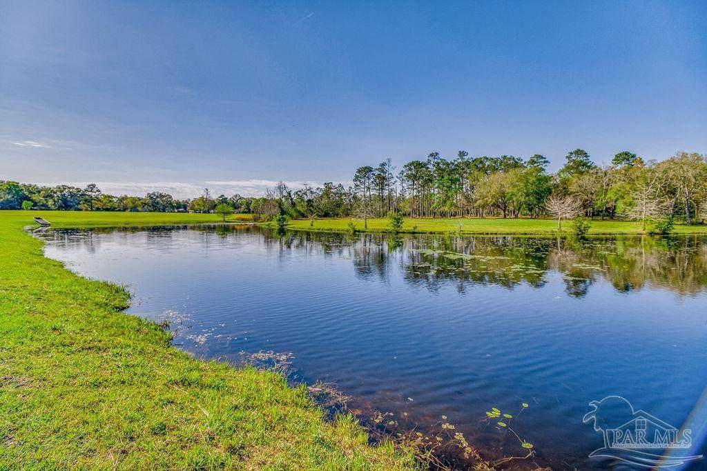 3501 Oak Tree Ln - Photo 1