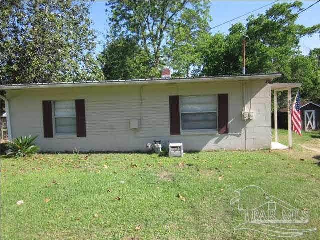 408 Forrest Ave - Photo 1