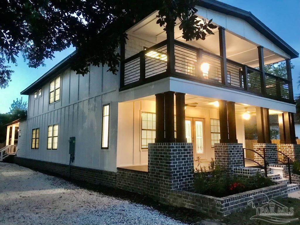 1306 Gonzalez St - Photo 1