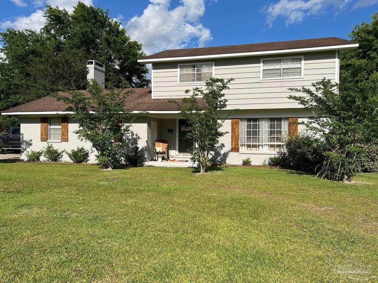701 Trammell St - Photo 1