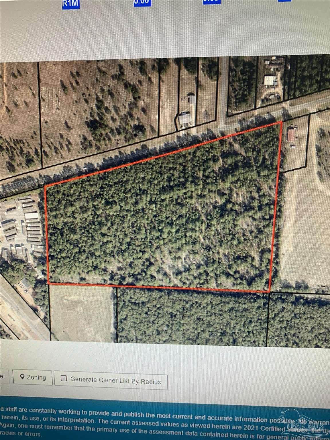 000 Nichols Lake Rd - Photo 1