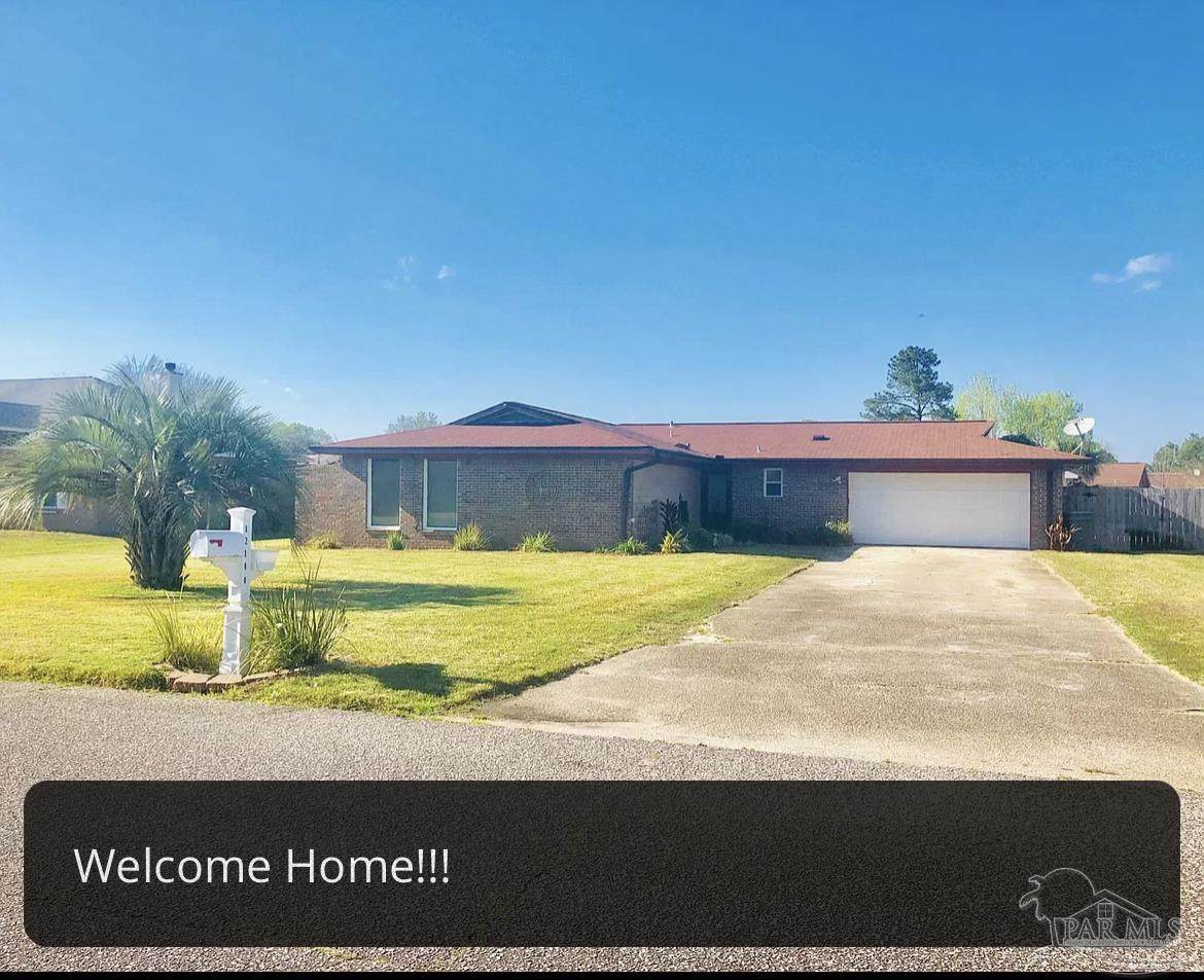12144 Longwood Dr - Photo 1
