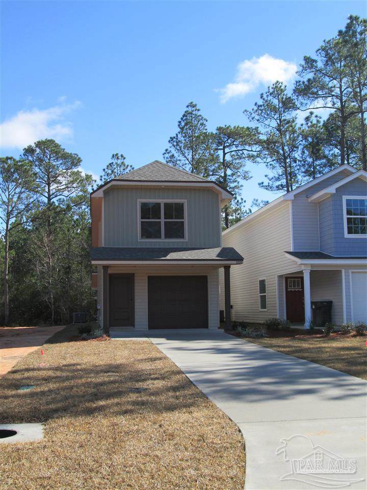3220 Atlas Dr - Photo 1