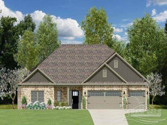 2037 Refuge Cir - Photo 1