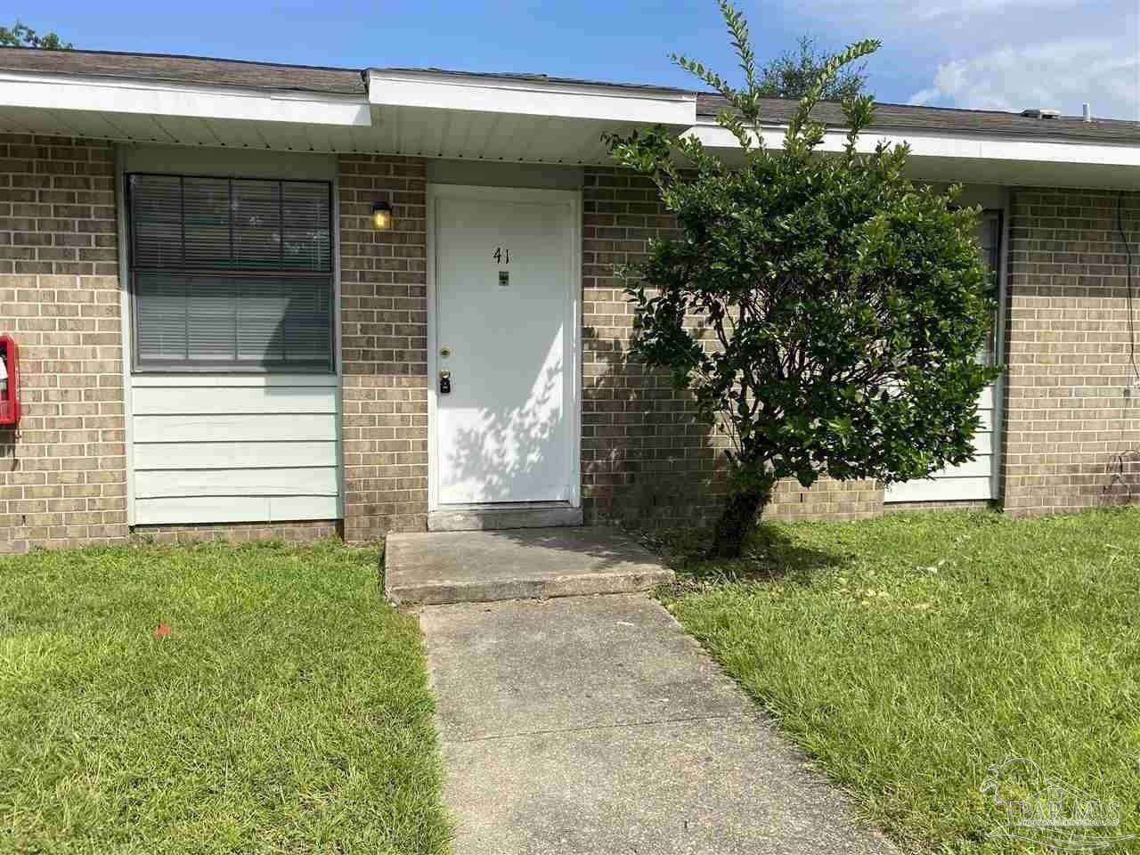 4260 Hwy 90 - Photo 1