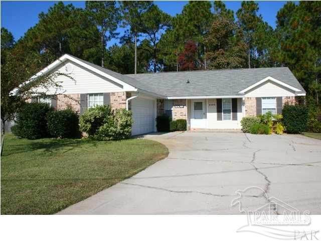 8066 Conrad St - Photo 1