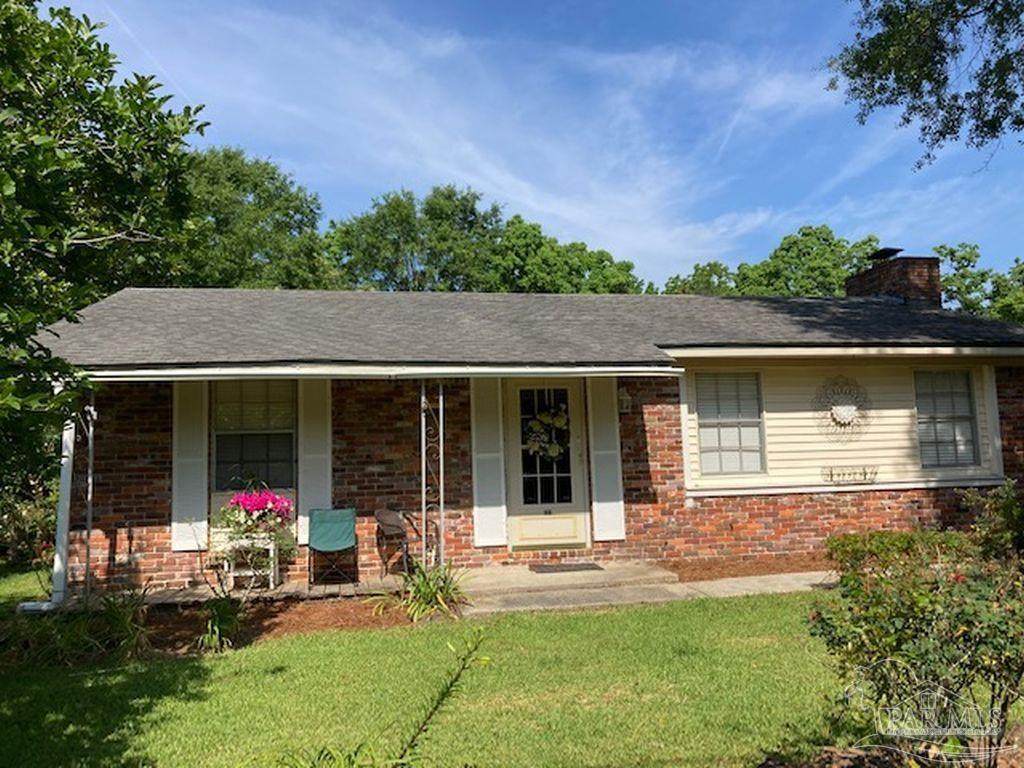 609 Perch St - Photo 1