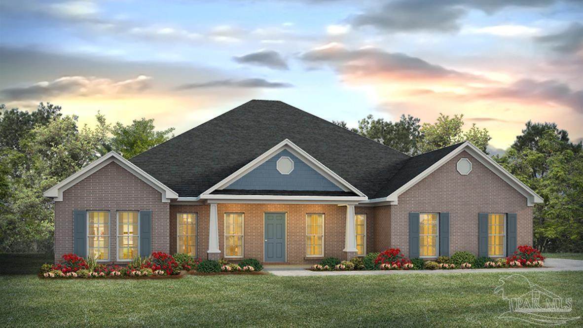 5513 Blake Ln - Photo 1