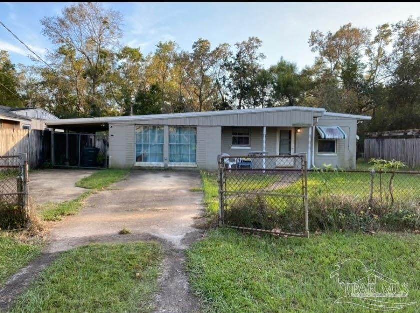 4955 Elsa Ave - Photo 1