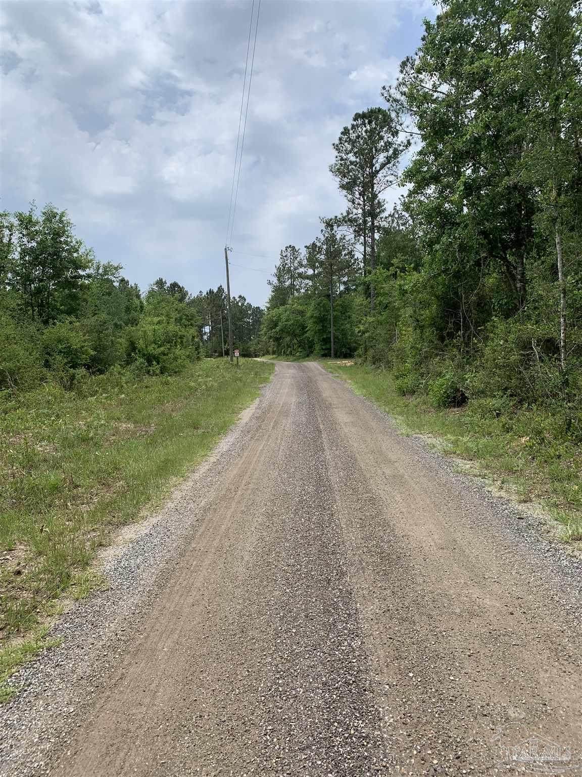 0 Loblolly Ln - Photo 1