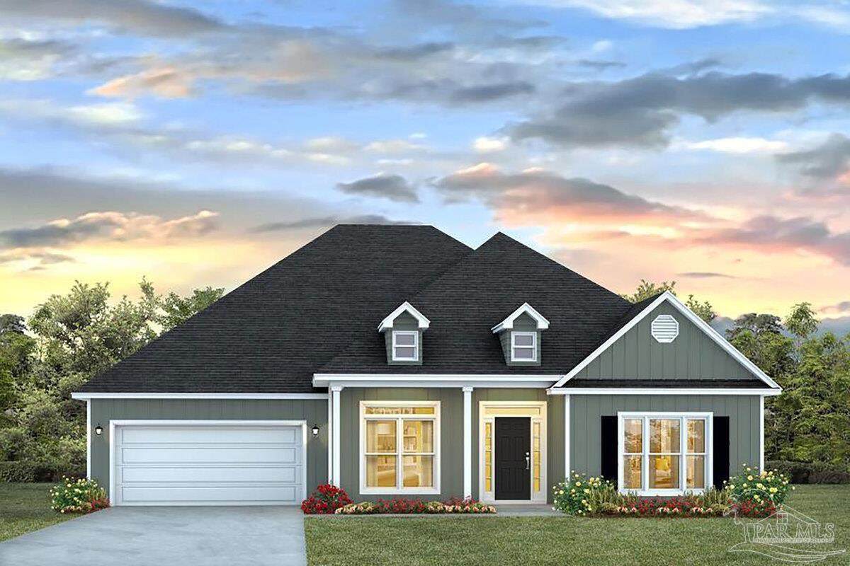 5459 Blake Ln - Photo 1