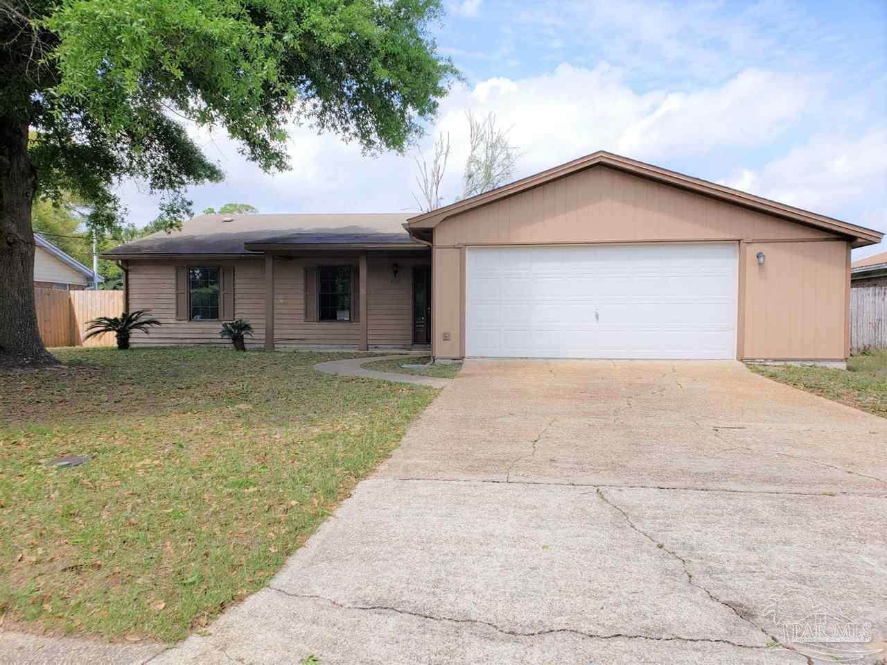 4951 Lanett Dr - Photo 1