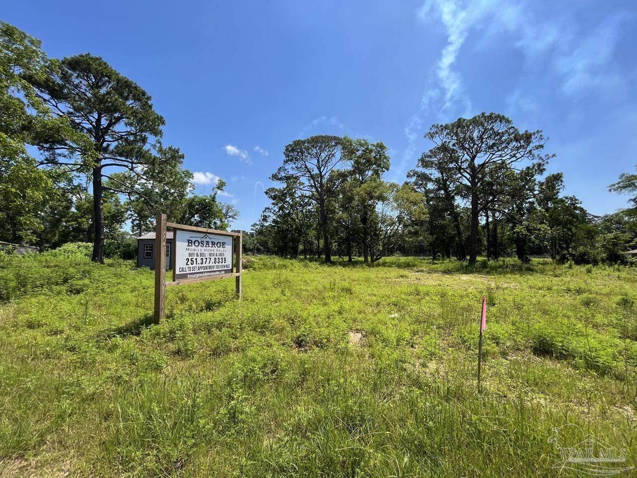 000 Gulf Beach Hwy - Photo 1