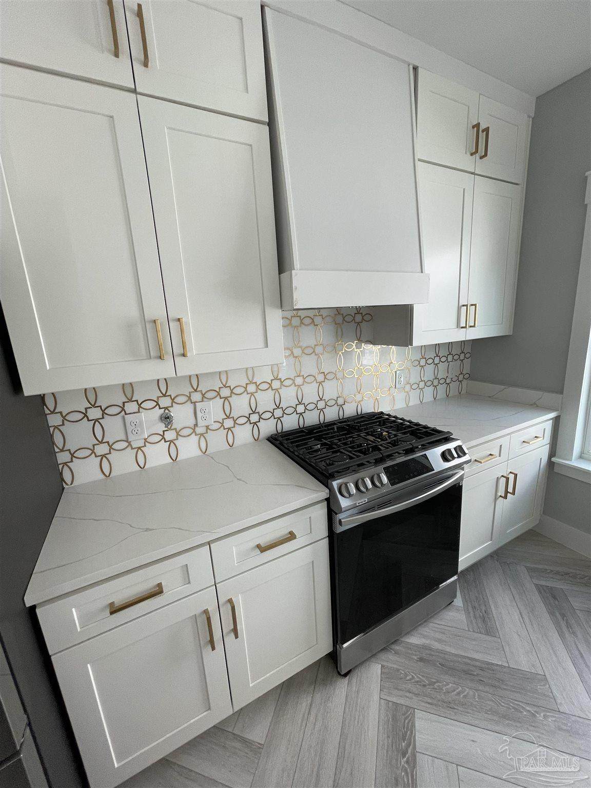 1311 Hatton St - Photo 1