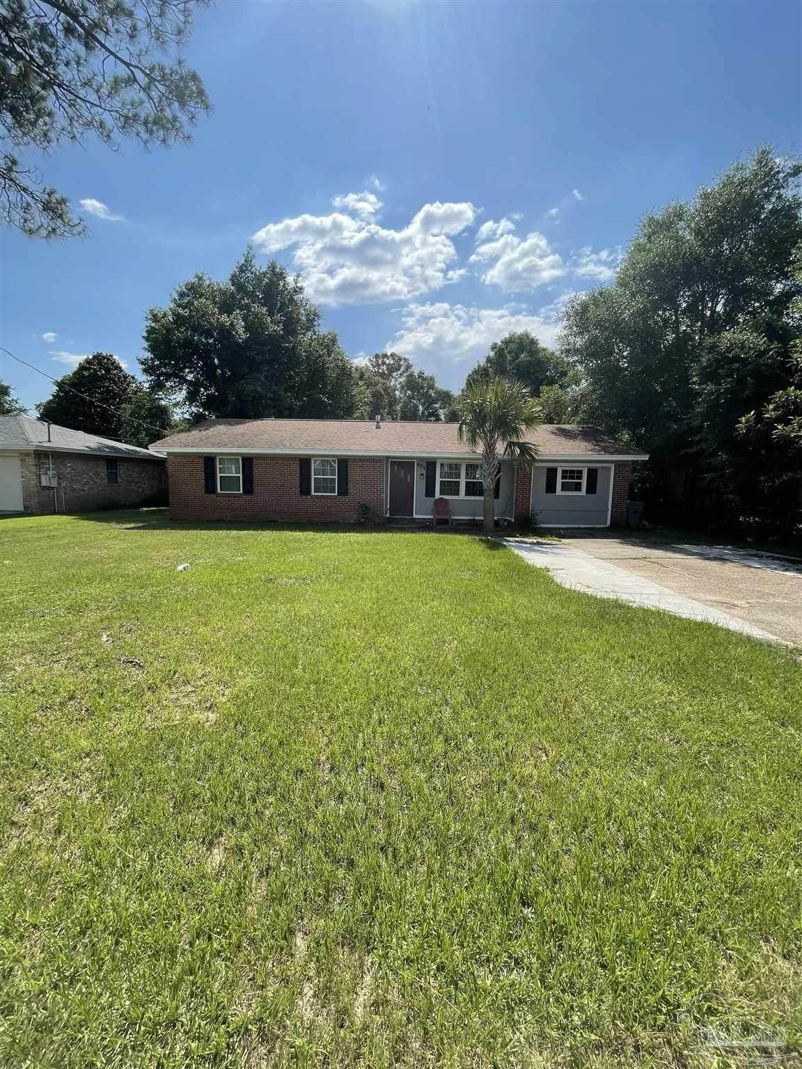 6351 Memphis Ave - Photo 1