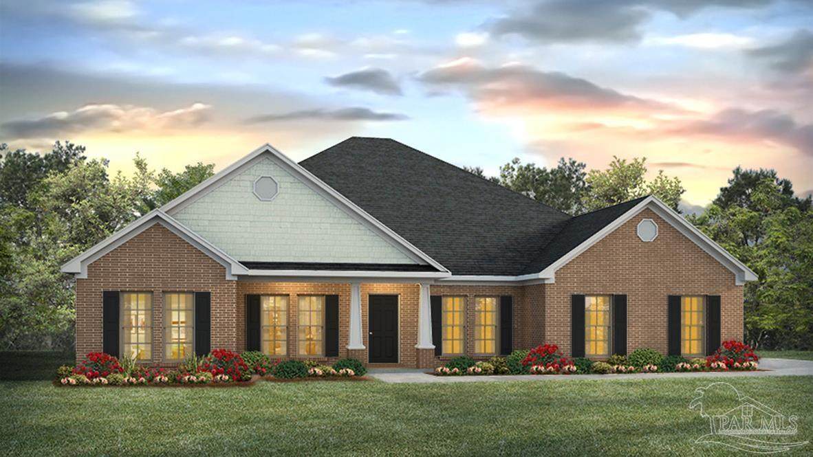 5441 Blake Ln - Photo 1