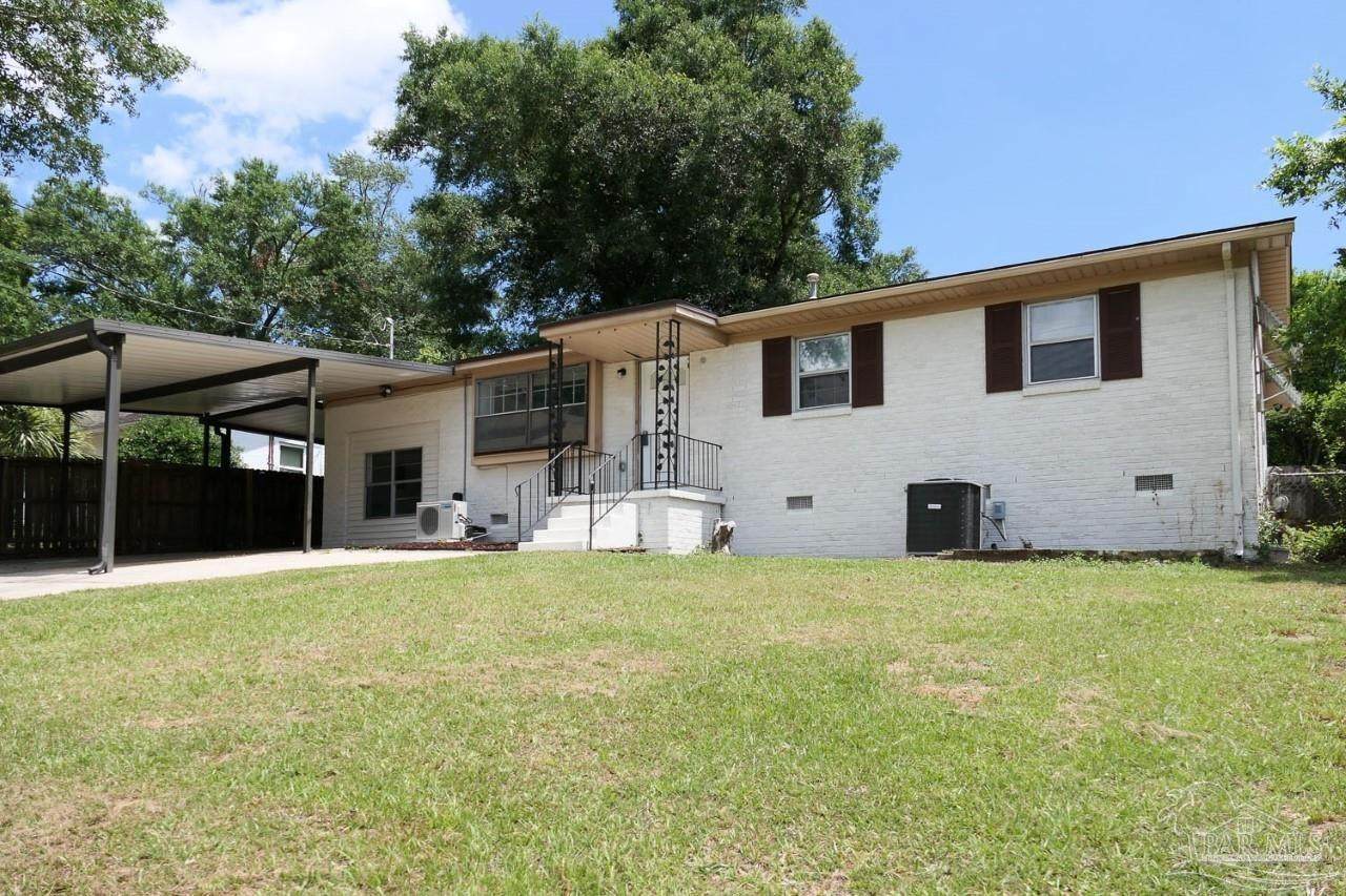 6310 Shore Dr - Photo 1