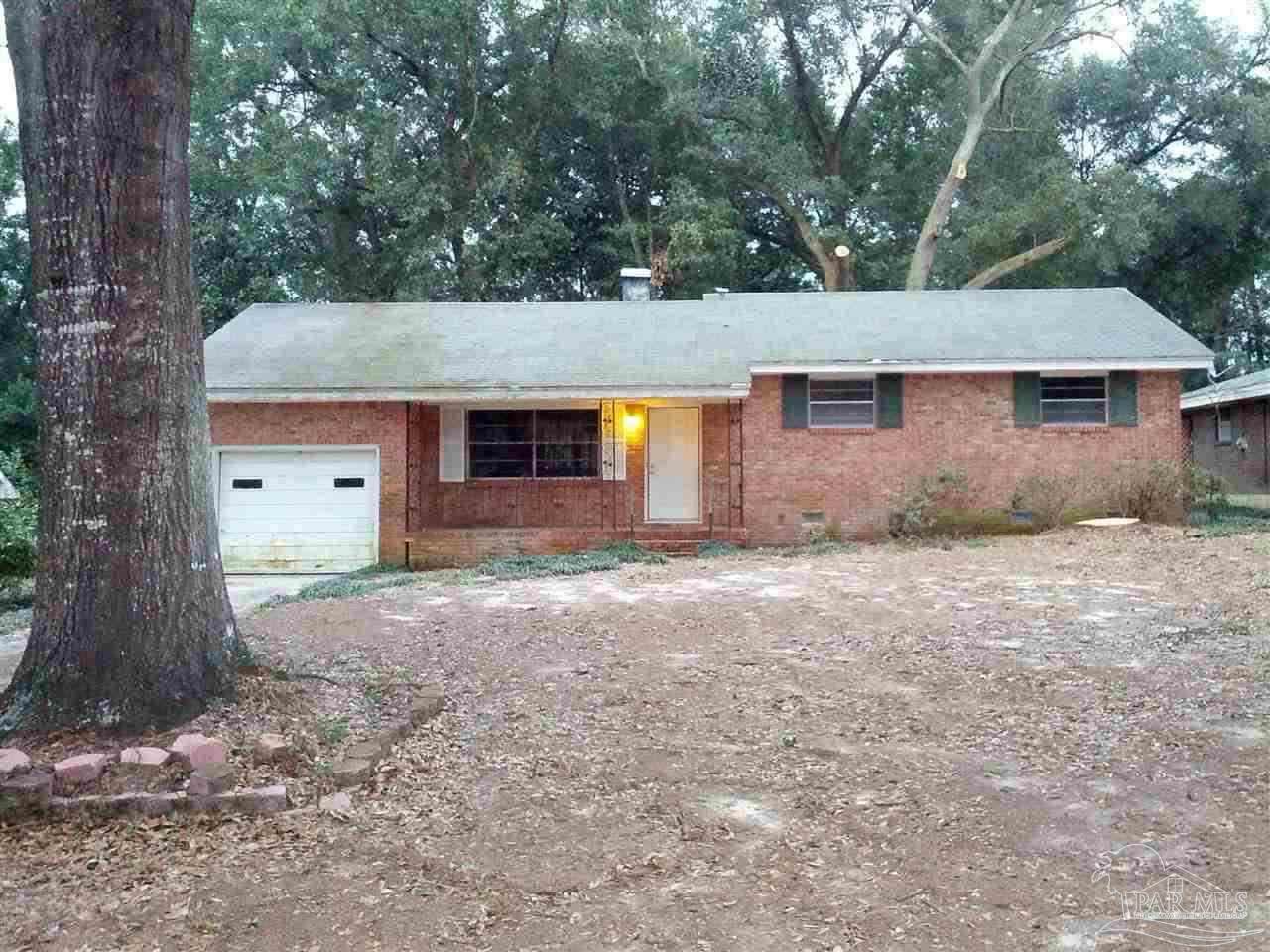 6000 Walton St - Photo 1