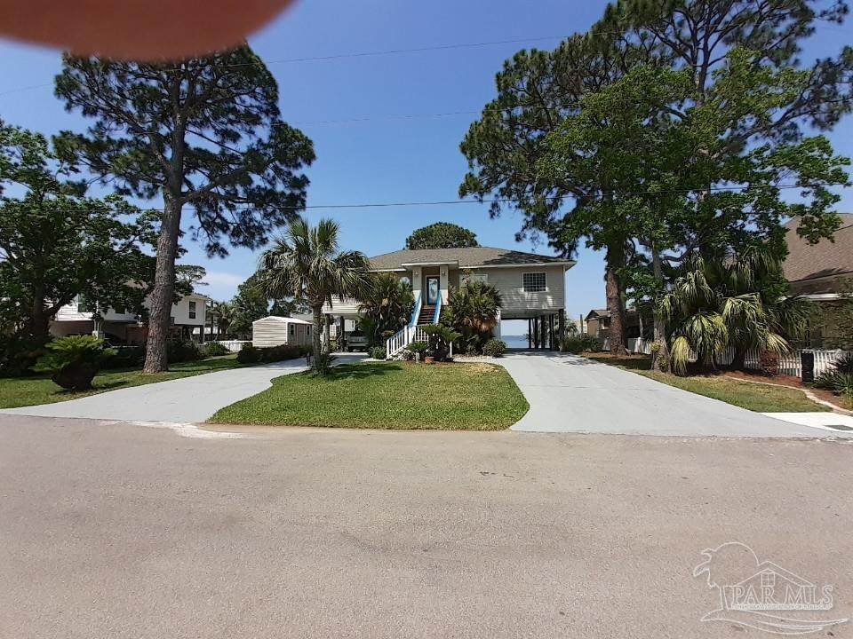 5501 Bob-O-Link Rd - Photo 1
