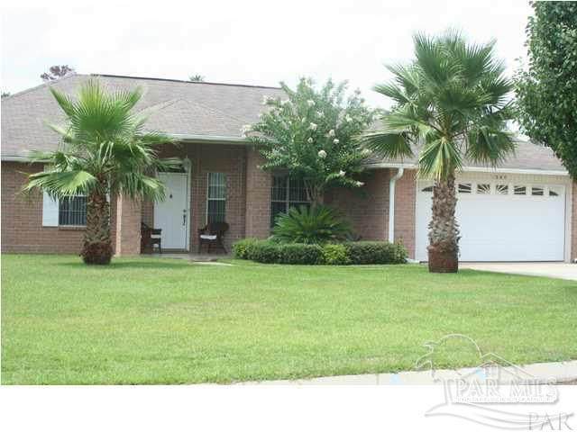 1540 Sandcliff Dr - Photo 1