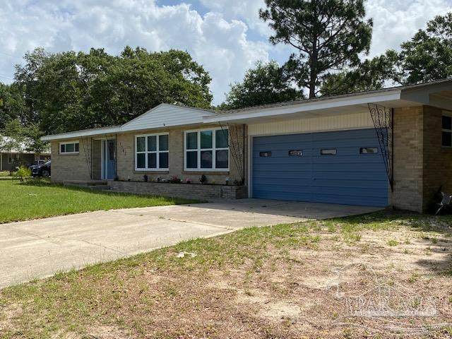 5762 Dogwood Dr - Photo 1