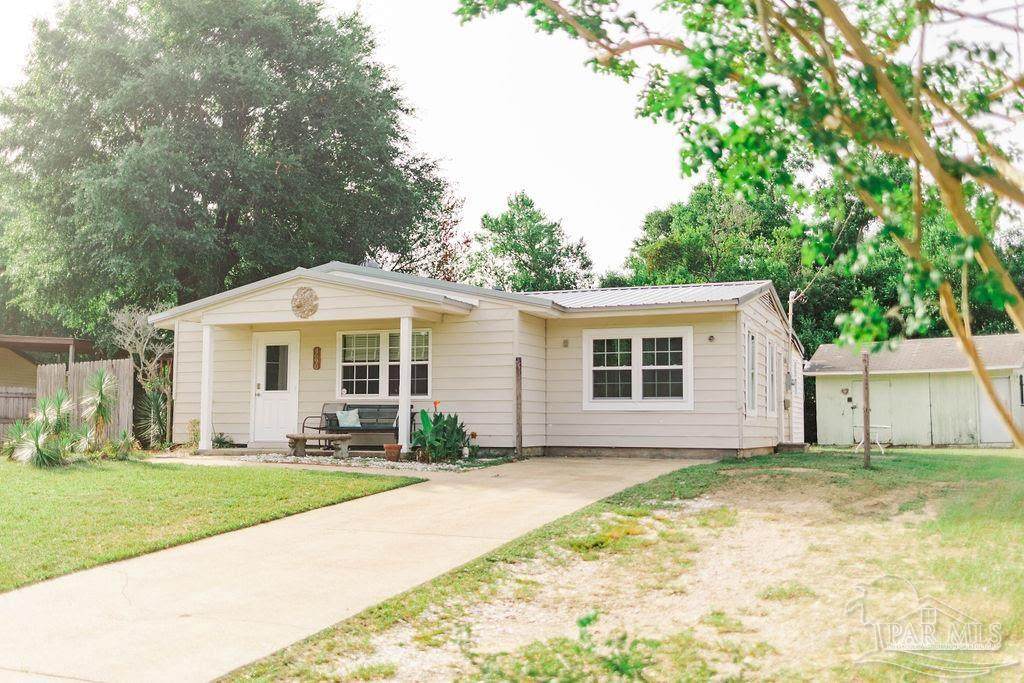 4690 Kingston Dr - Photo 1