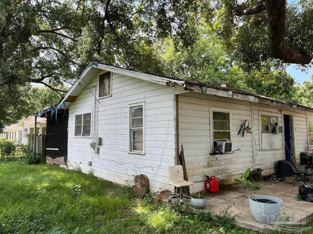 8411 Cherry Ave - Photo 1