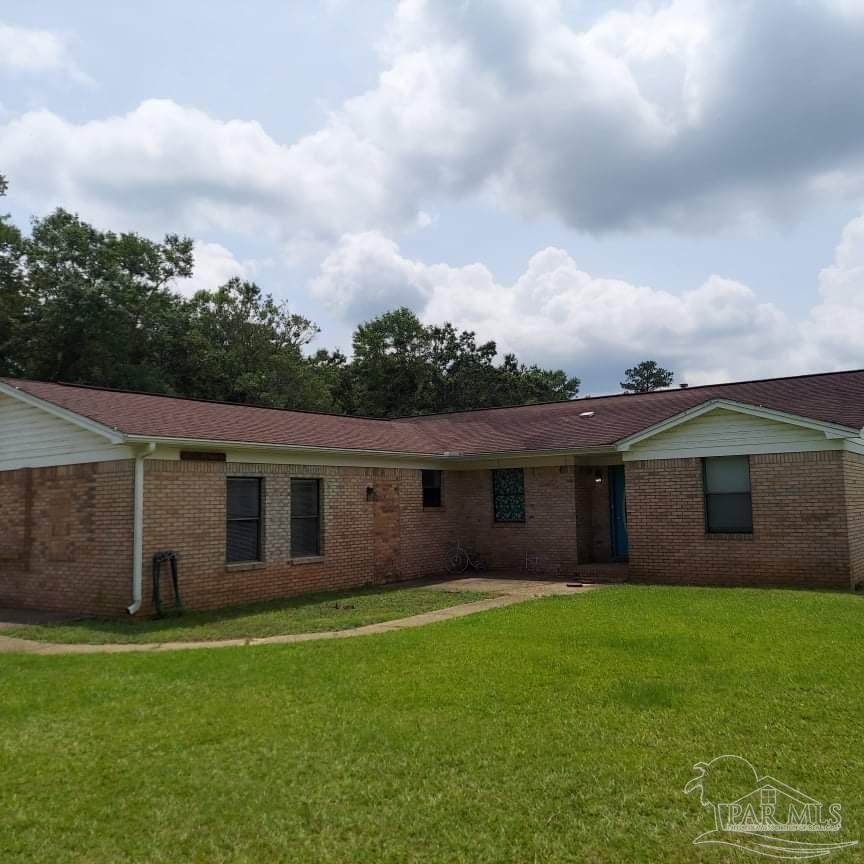 801 Bogia Rd - Photo 1