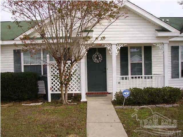 321 Loveland Cir - Photo 1
