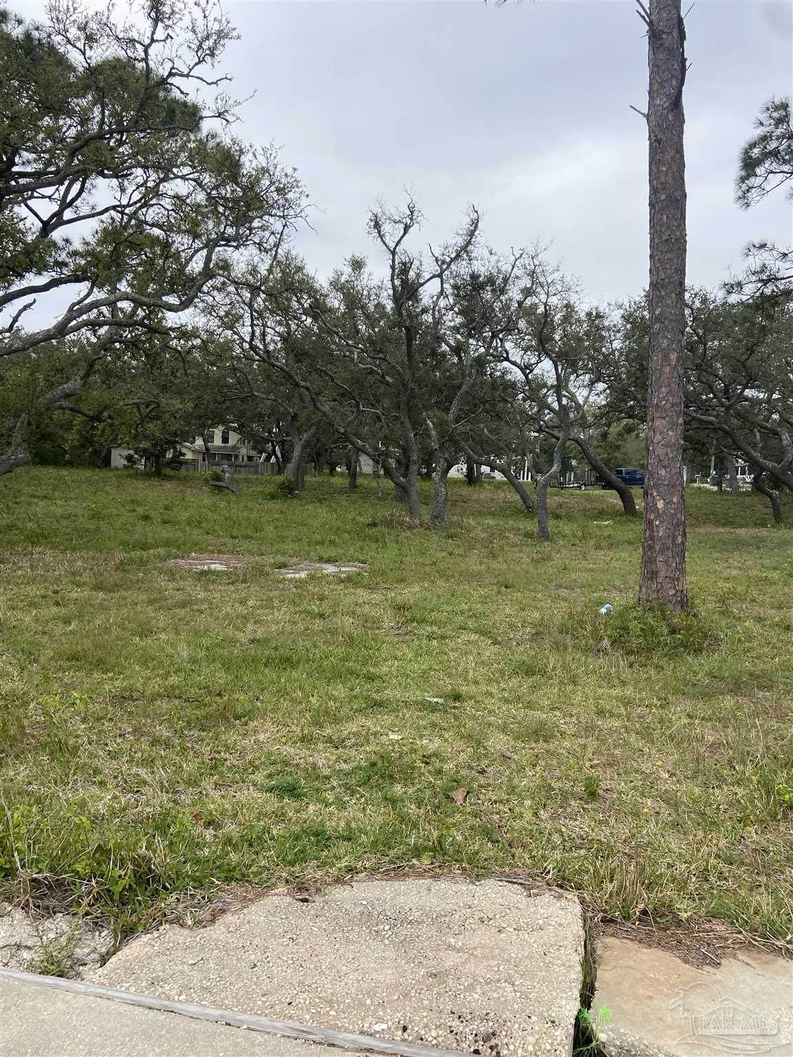 1 Ucita Ave - Photo 1