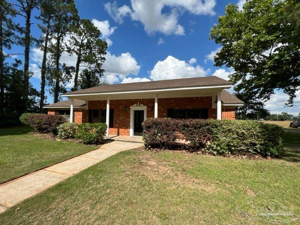 5324 Bob Sikes Blvd - Photo 1