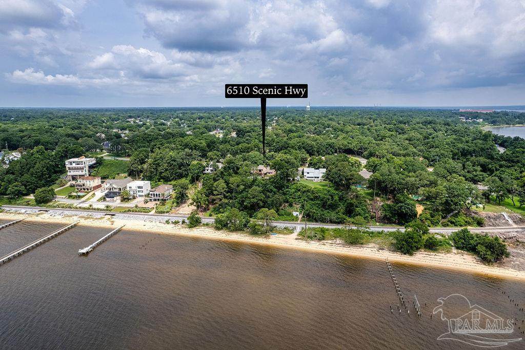 6510 Scenic Hwy - Photo 1