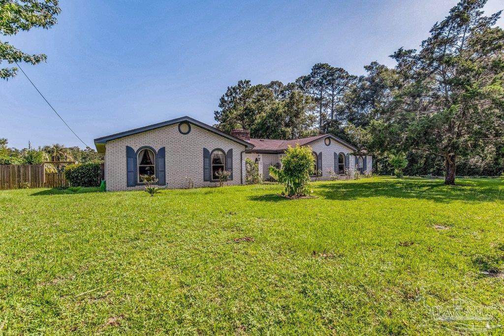 2625 Franciscan Dr - Photo 1