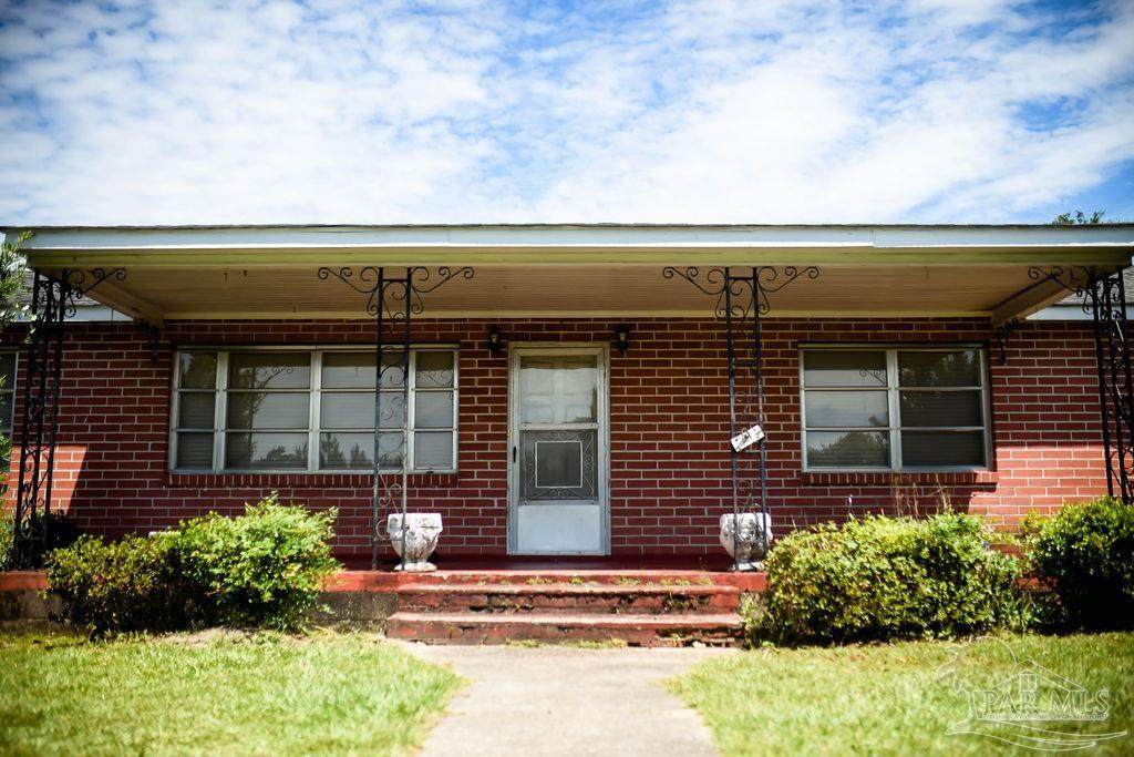 22131 Hwy 31 - Photo 1