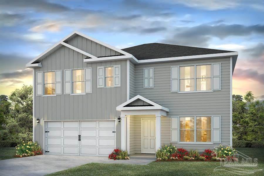 5375 Peach Dr - Photo 1
