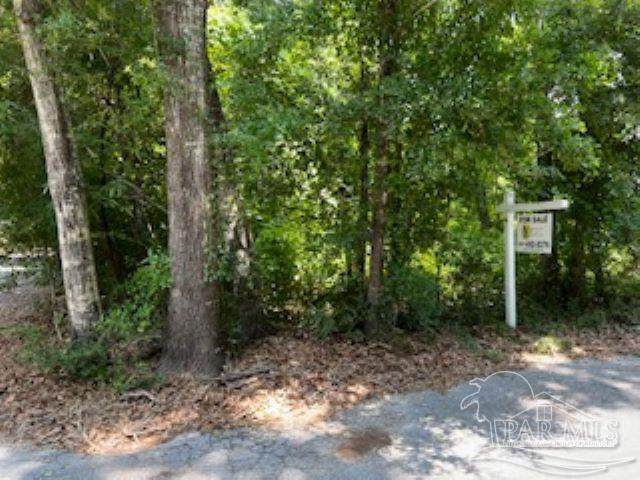 5618 Innerarity Cir - Photo 1