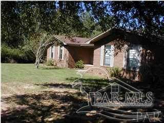 9401 Darlene Cir - Photo 1