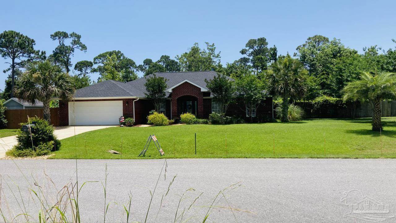 3095 Duke Dr - Photo 1