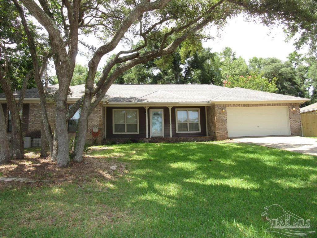 6260 Lake Charlene Dr - Photo 1