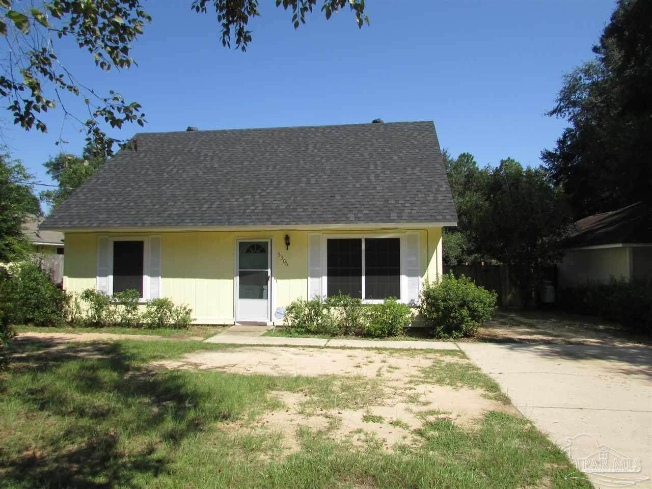 5306 Windham Rd - Photo 1